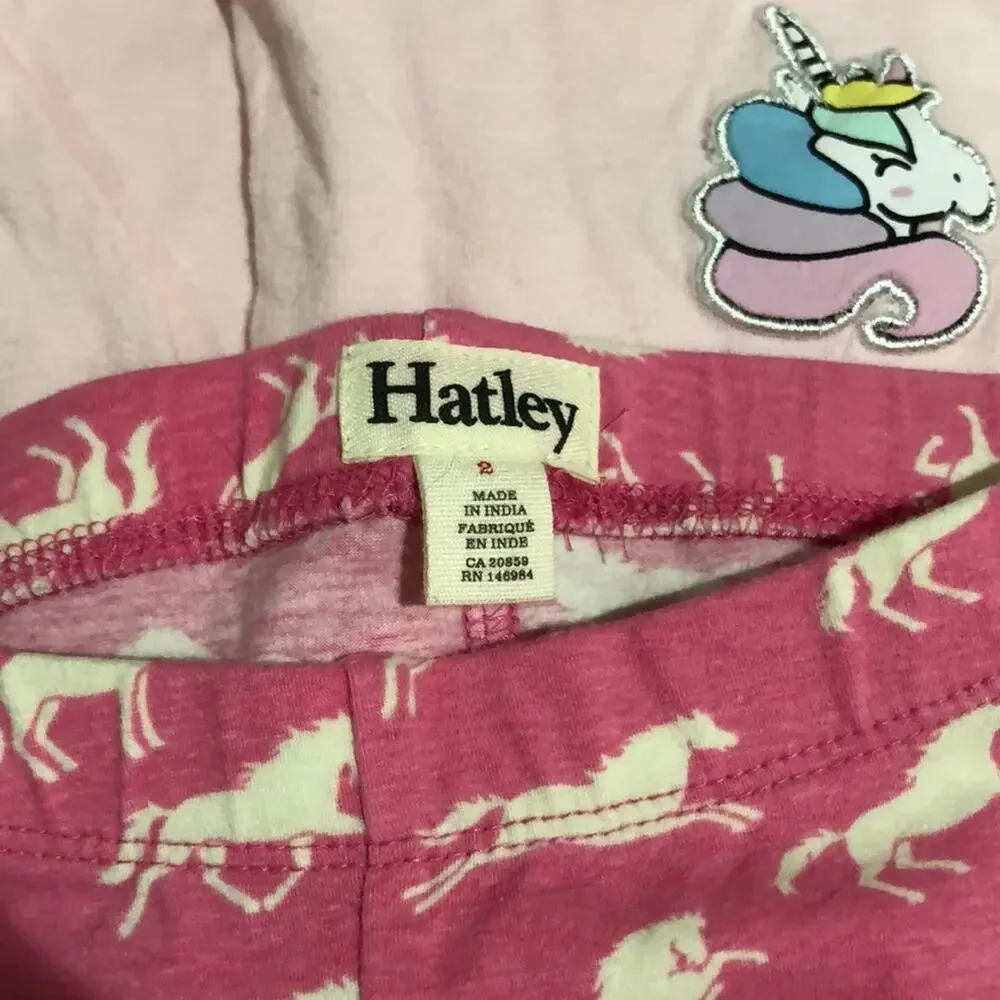 Outfit combo for 2t